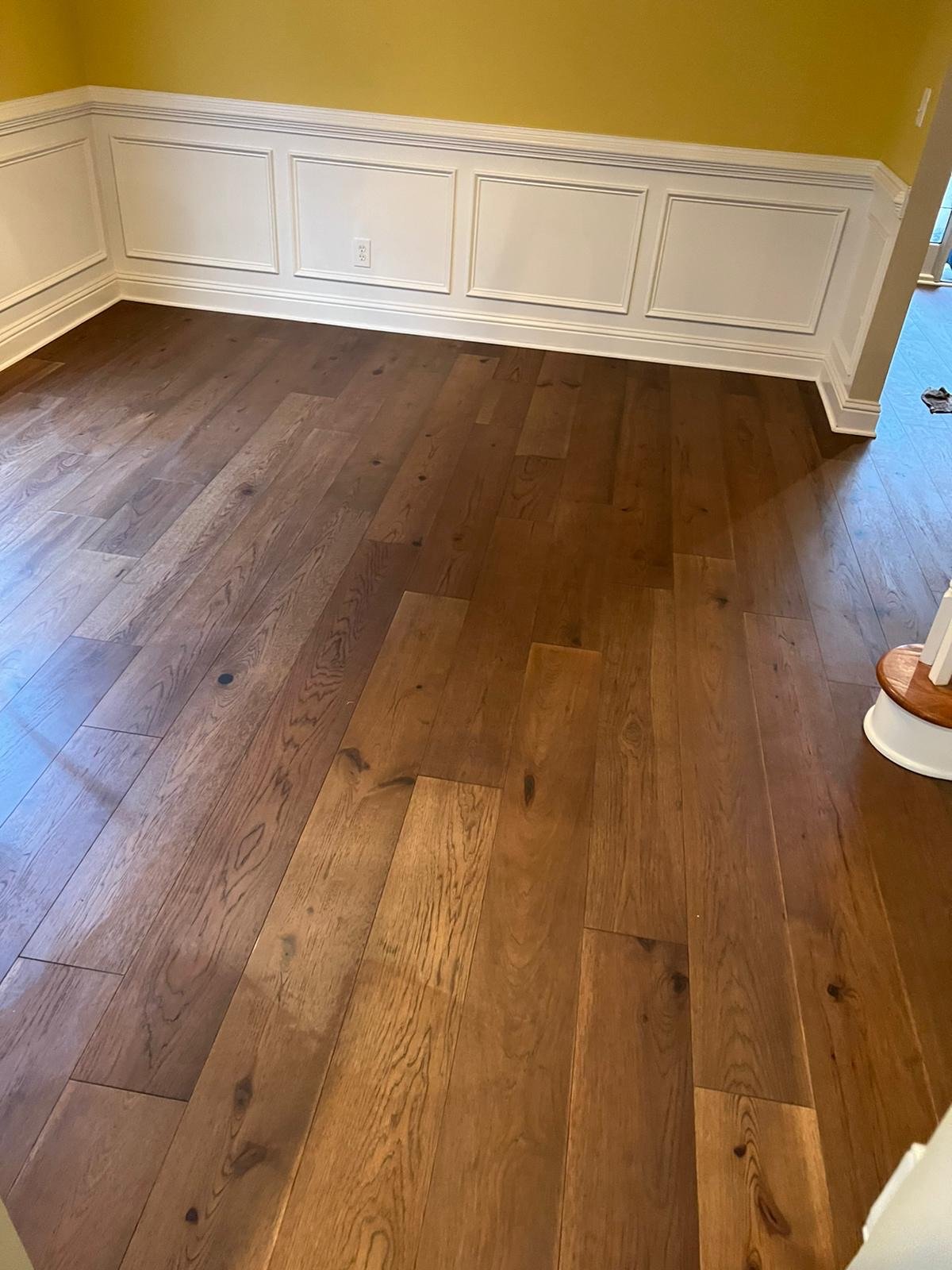 302fc3f6-6d03-41dd-8826-b823c7833548