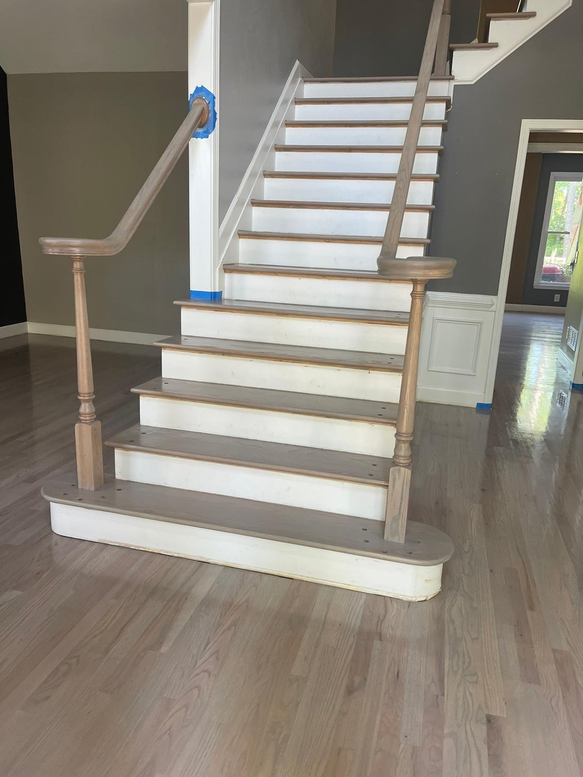 3727e104-c72a-4eef-9b0d-041c6468971c