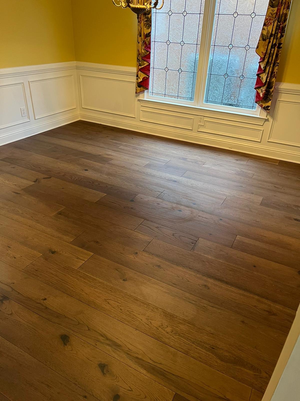 4e9b7ba8-fb38-4fec-b30c-1c13ae469e29