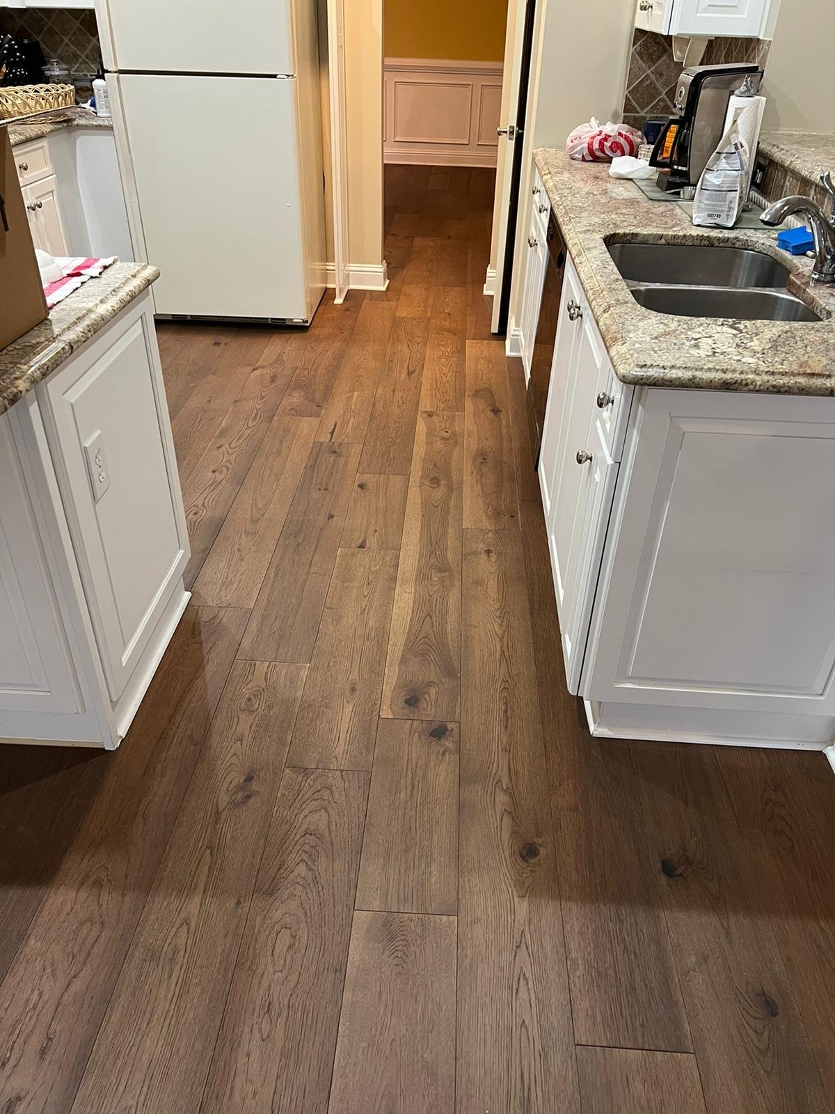 56f7ddc6-3d05-479f-9d3f-9a73cc74edf2