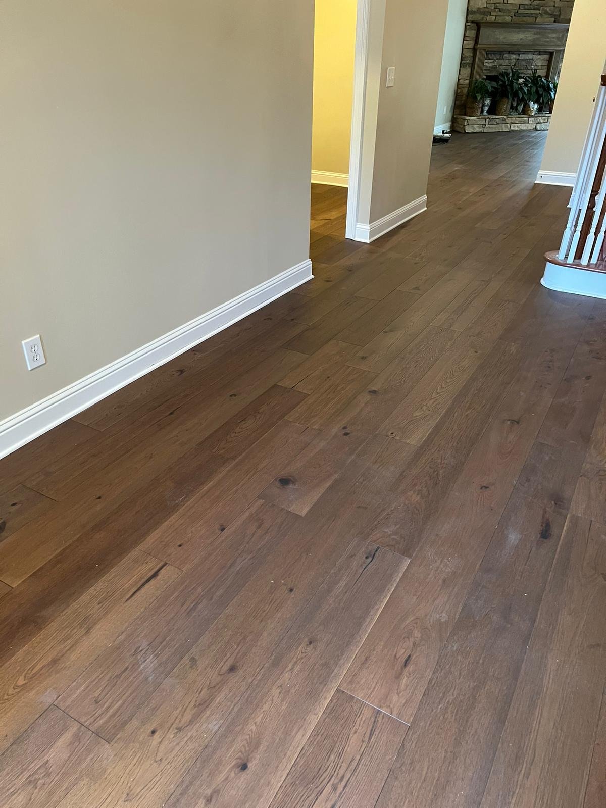 5b326644-a2e7-412e-92de-4d4fb0b6ae1b