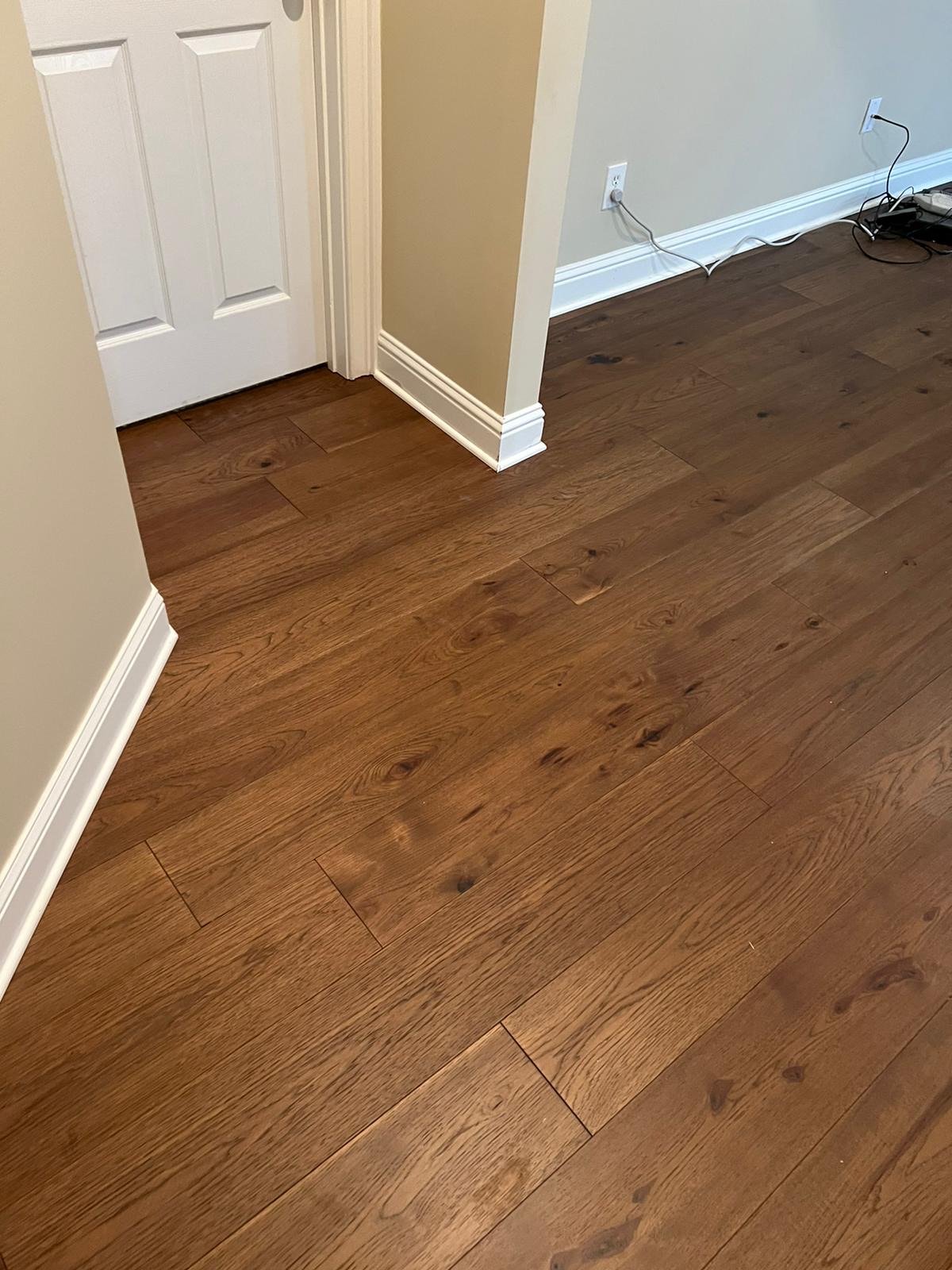 6a269503-b207-4fb6-8ce1-65a0b4f50f25