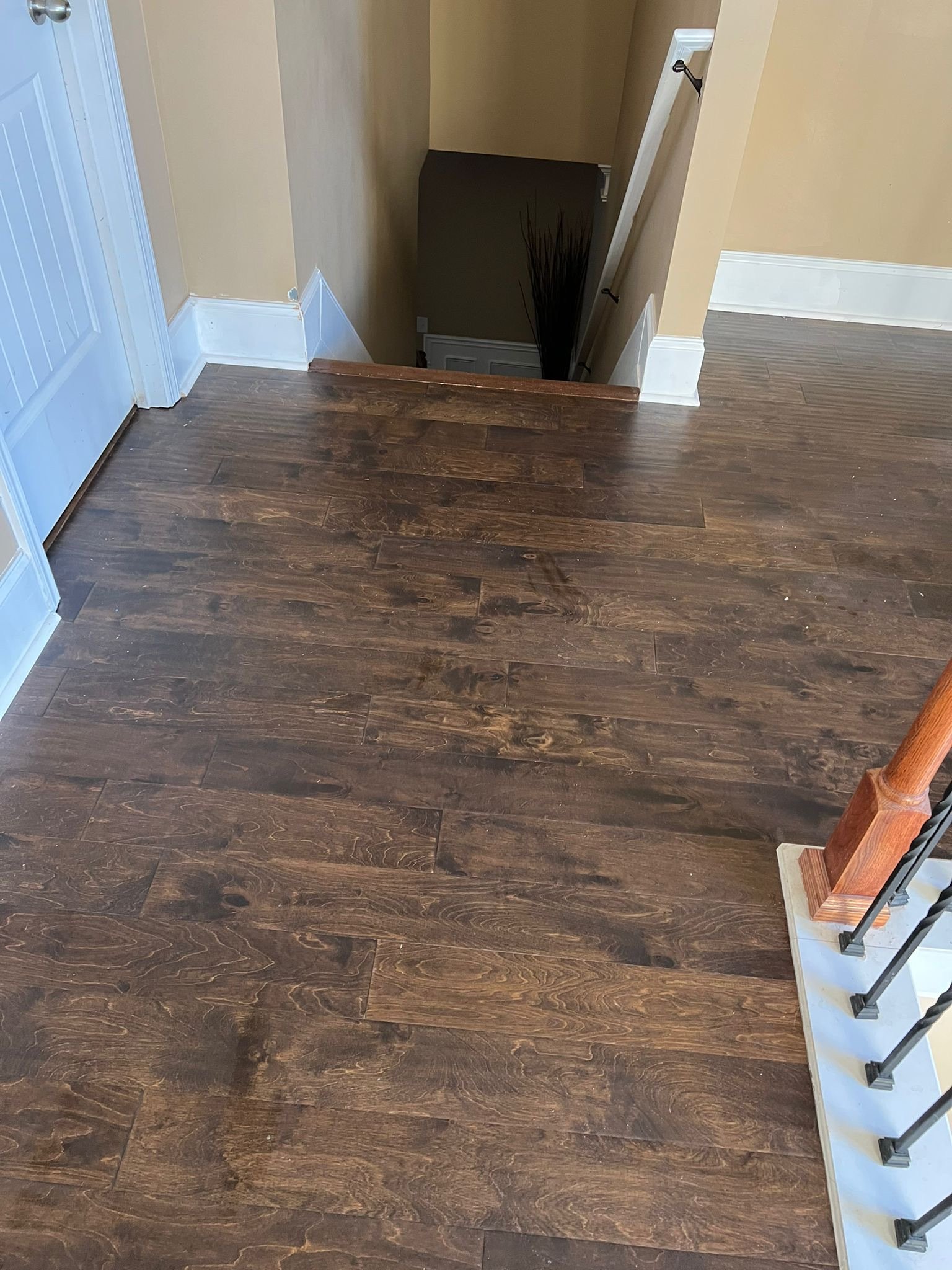 a7dd9eb8-8432-4e62-9c5b-4a22d7472823