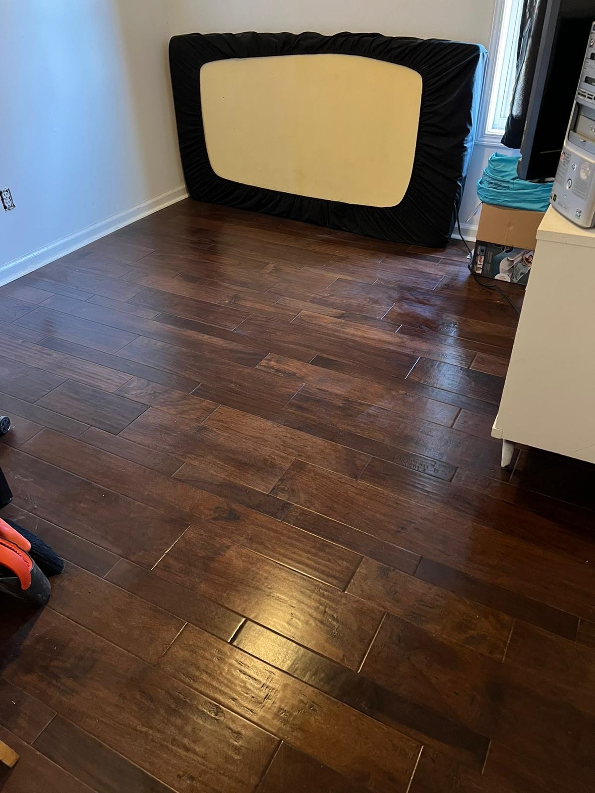 b9bb56fb-fa33-4183-ab1e-f6339a78b78c