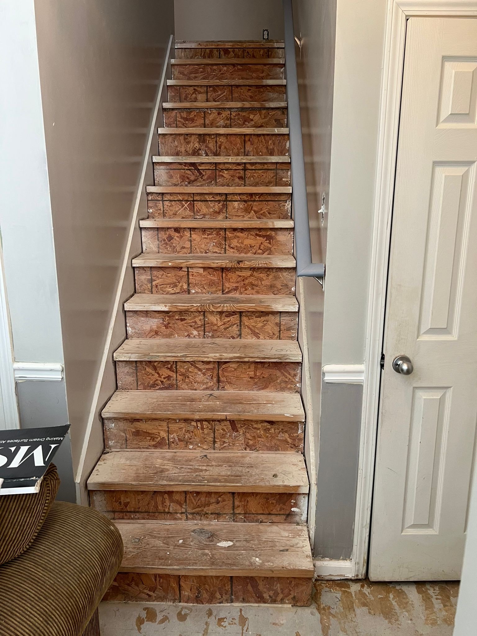 be65c454-b43f-4b64-8a3f-58361bfa5d56