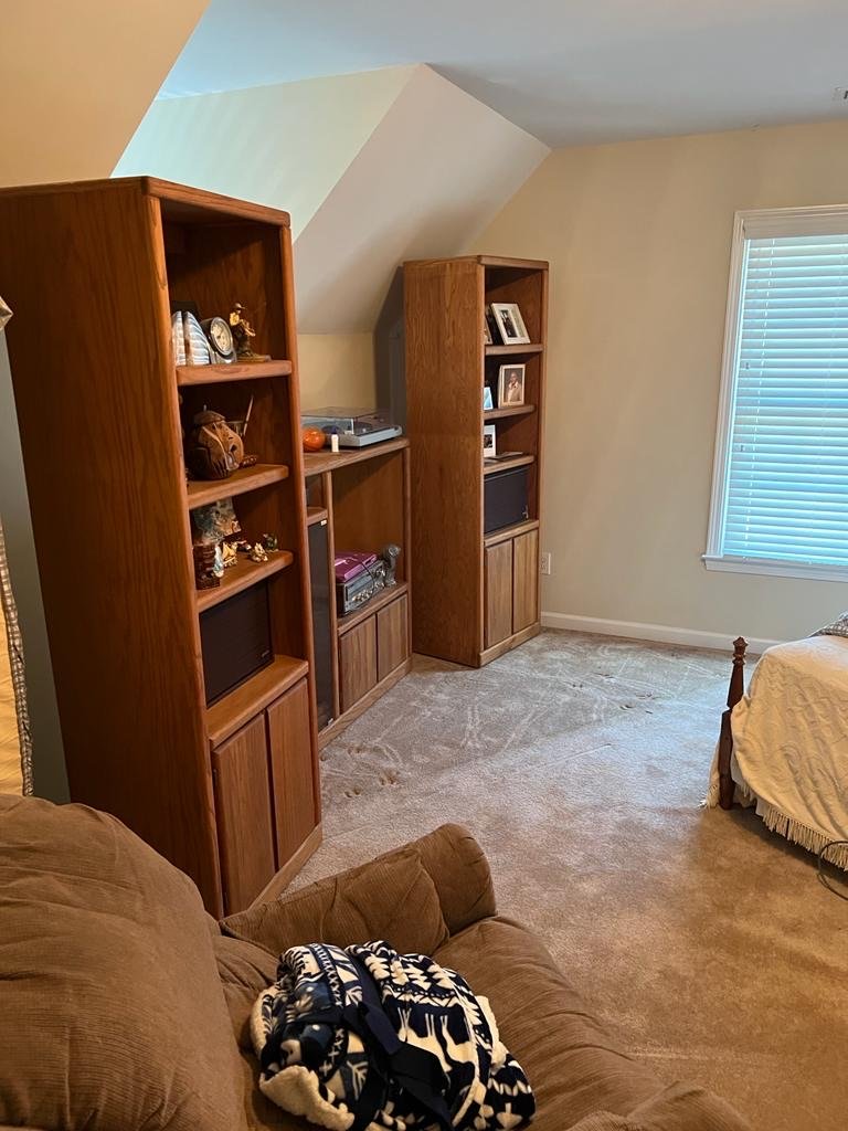 bfff5ae2-4a35-41d8-bffa-a0ec011c4231(1)