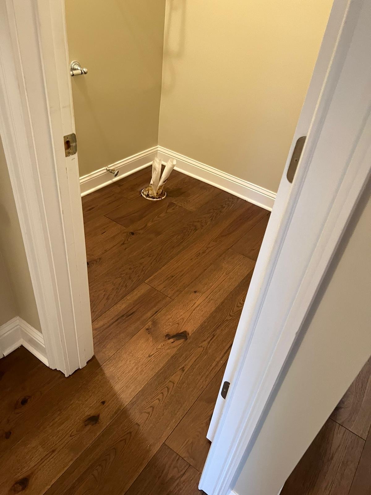 dffca65e-768f-49fa-a202-0c356534e16d