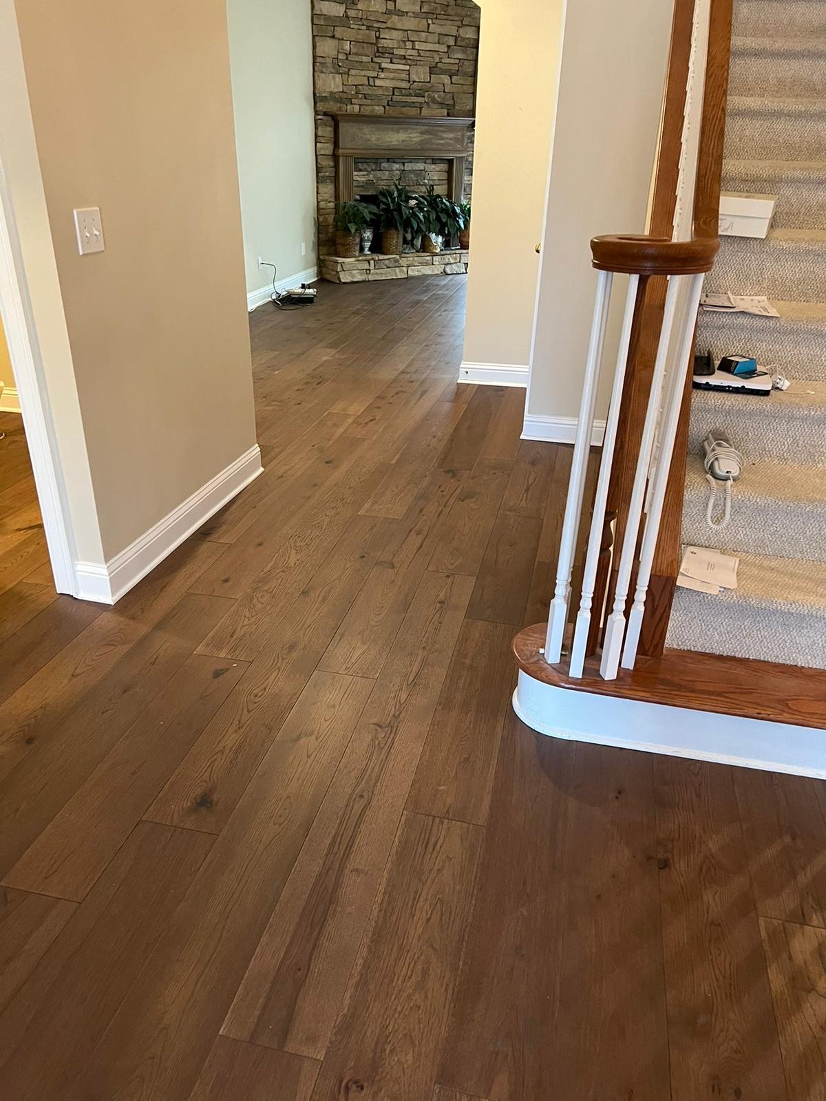 f49d4b74-2c19-449c-b322-478d8489f0b6